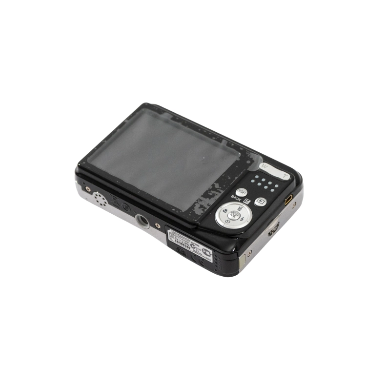 Fujifilm AV200 -4.jpg
