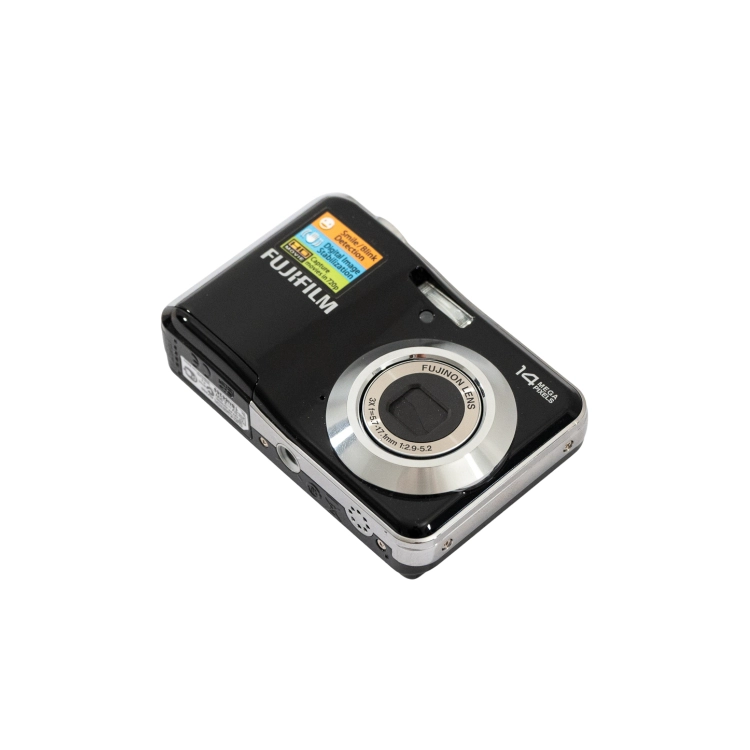 Fujifilm AV200 -5.jpg