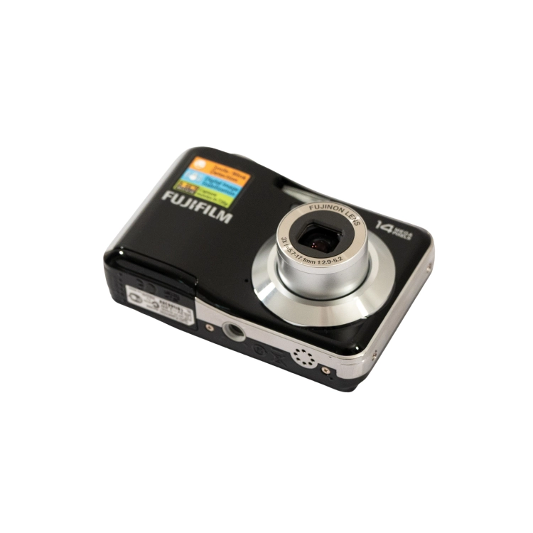 Fujifilm AV200 -7.jpg