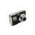 Fujifilm AV200 -8.jpg