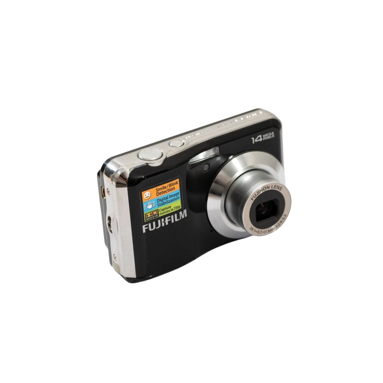 Fujifilm AV200 -8.jpg