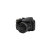 Fujifilm S3200 -1.jpg