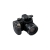 Fujifilm S3200 -5.jpg