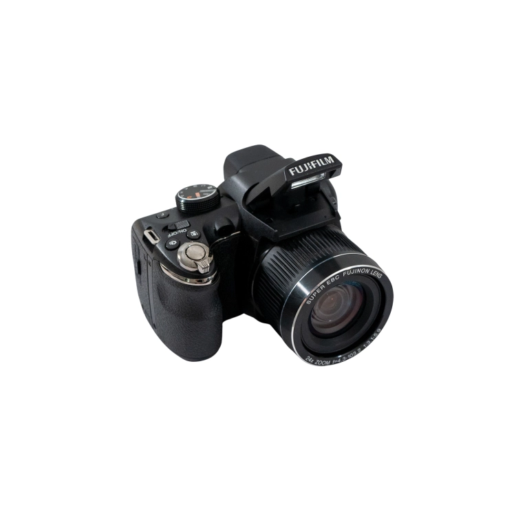 Fujifilm S3200 -5.jpg