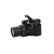 Fujifilm S3200 -9.jpg