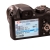 Fujifilm S3200 -10.jpg