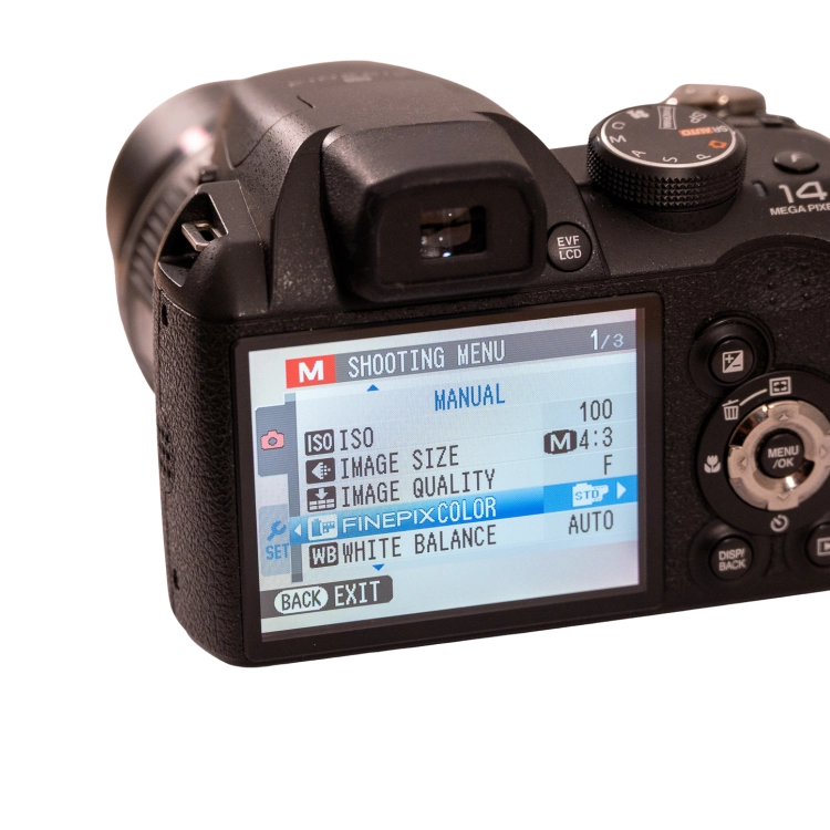 Fujifilm S3200 -10.jpg