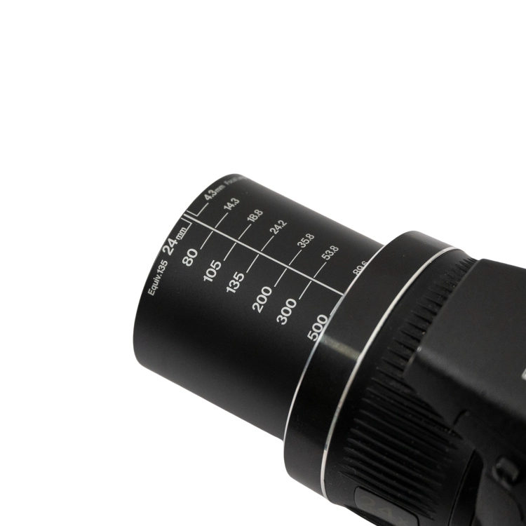 Fujifilm S3200 -12.jpg