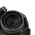 Fujifilm S3200 -13.jpg