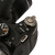 Fujifilm S3200 -15.jpg