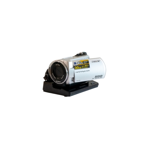 sony DCR-SR32 -1.jpg