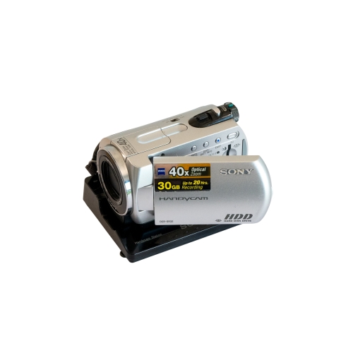 sony DCR-SR32 -2.jpg