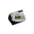 sony DCR-SR32 -2.jpg