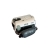 sony DCR-SR32 -3.jpg