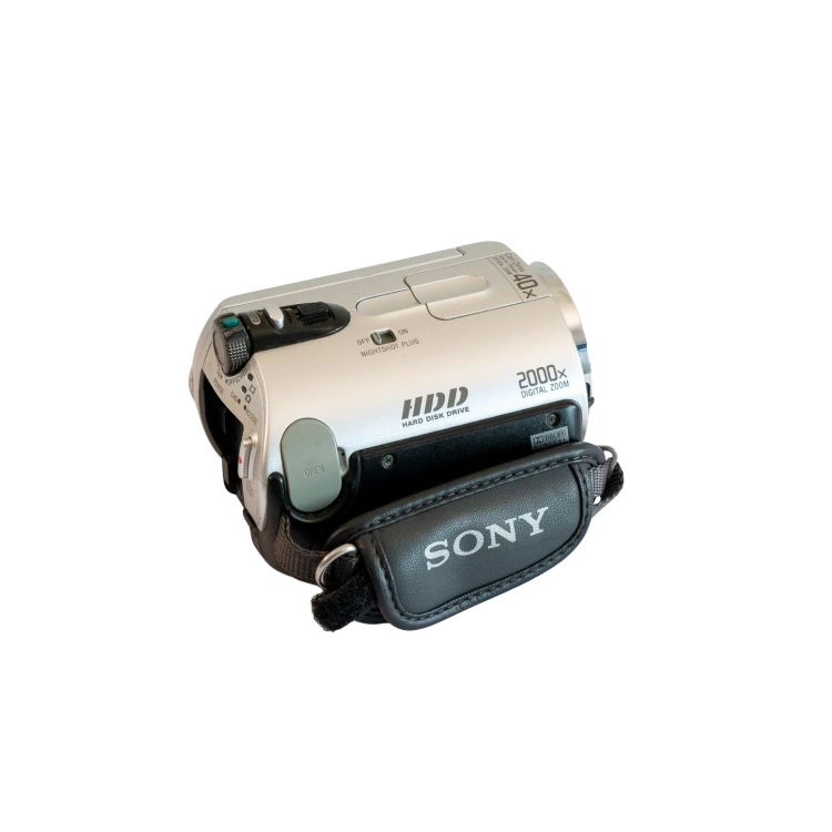 sony DCR-SR32 -3.jpg