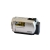 sony DCR-SR32 -4.jpg