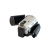 sony DCR-SR32 -5.jpg