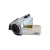 sony DCR-SR32 -6.jpg