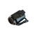 sony DCR-SR32 -7.jpg