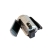 sony DCR-SR32 -8.jpg
