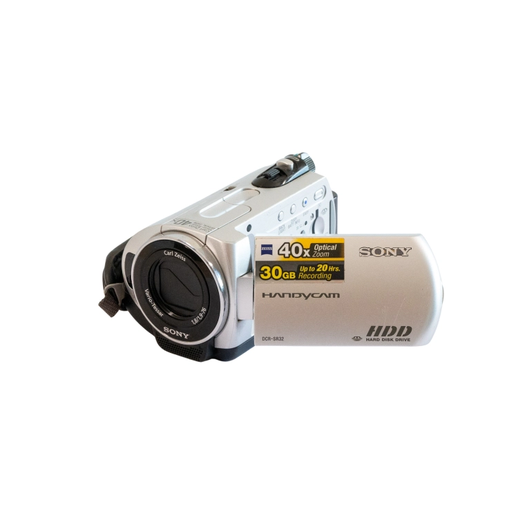 sony DCR-SR32 -17.jpg