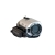 sony DCR-SR32 -16.jpg