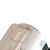 sony DCR-SR32 -10.jpg