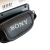 sony DCR-SR32 -12.jpg