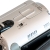 sony DCR-SR32 -13.jpg