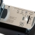 sony DCR-SR32 -14.jpg