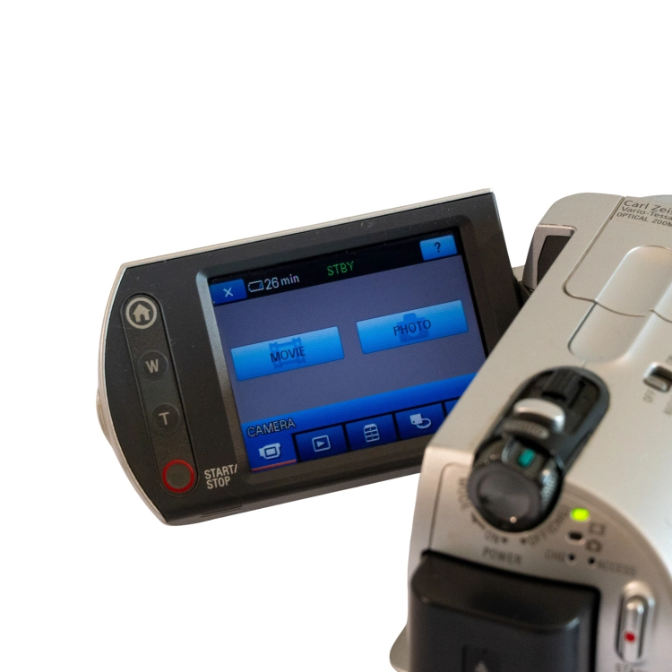 sony DCR-SR32 -15.jpg