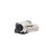 sony DCR-SR40 -1.jpg