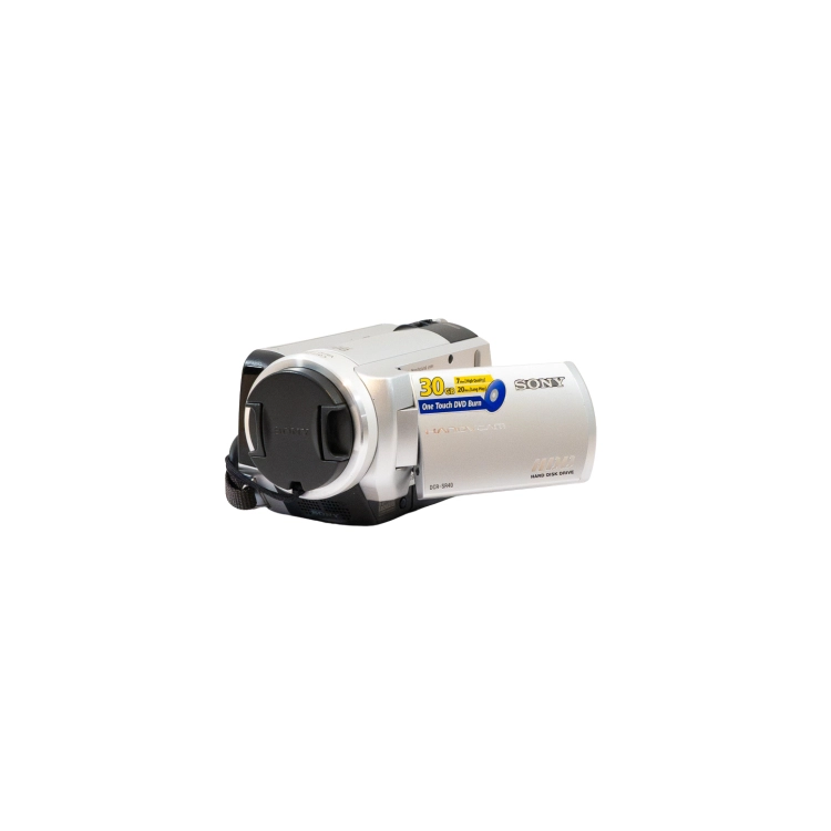 sony DCR-SR40 -1.jpg