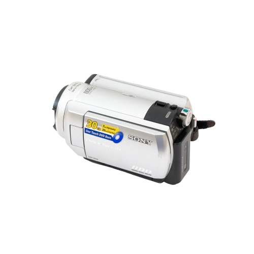 sony DCR-SR40 -2.jpg