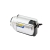 sony DCR-SR40 -2.jpg
