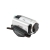 sony DCR-SR40 -3.jpg