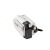 sony DCR-SR40 -4.jpg