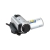 sony DCR-SR40 -5.jpg