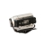 sony DCR-SR40 -6.jpg
