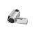 sony DCR-SR40 -8.jpg