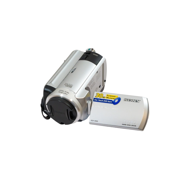 sony DCR-SR40 -8.jpg