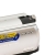 sony DCR-SR40 -9.jpg