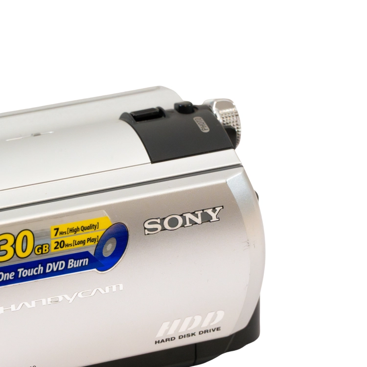 sony DCR-SR40 -9.jpg