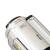sony DCR-SR40 -10.jpg