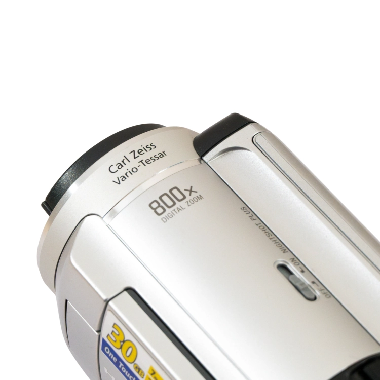 sony DCR-SR40 -10.jpg