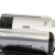 sony DCR-SR40 -11.jpg