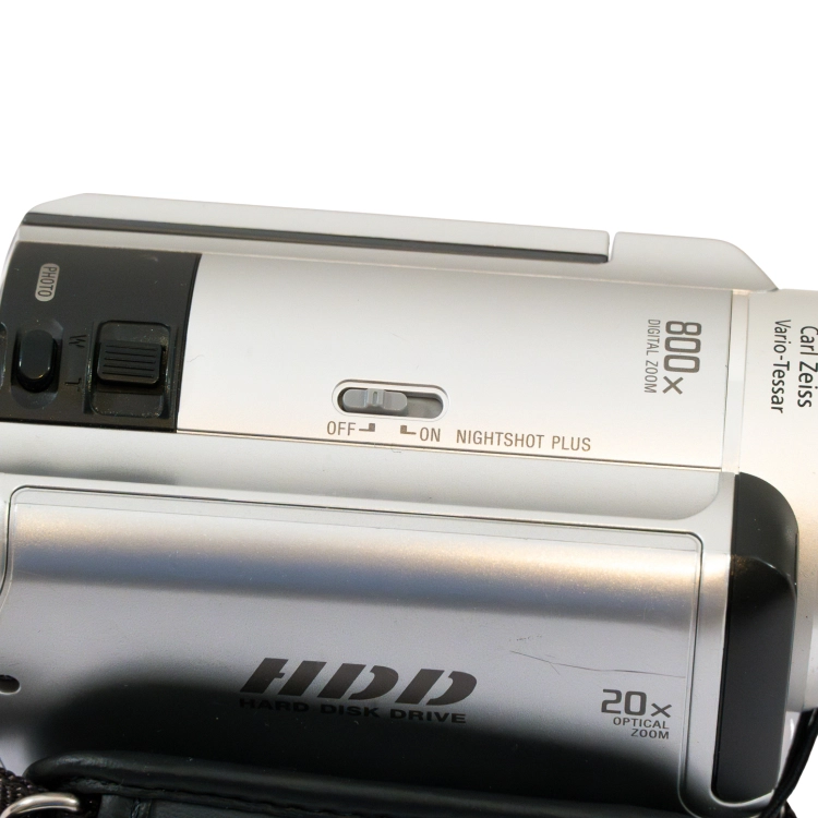 sony DCR-SR40 -11.jpg