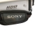 sony DCR-SR40 -12.jpg