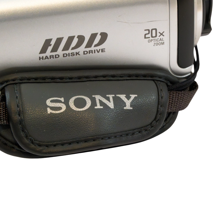sony DCR-SR40 -12.jpg