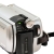 sony DCR-SR40 -13.jpg